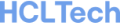 hcl