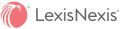 lexisnexis