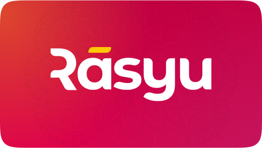 rasyu